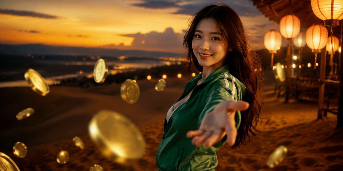 Ưu đãi VIP đặc biệt cho người chơi thân thiết