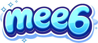 mee6